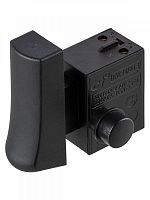 SQ1080-0126 Кнопка FA2-10/2B-1, выключатель для угловой шлифмашины УШМ 1200/125, TDM