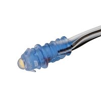 028814 Модуль герметичный ARL-D9 12В Warm (закрытый IP67) Arlight 