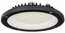 LT-DSP0-4022-200-65-K02 Светильник светодиодный ДСП 4022 200Вт 6500К IP65 для высоких пролетов HIGHBAY IEK 