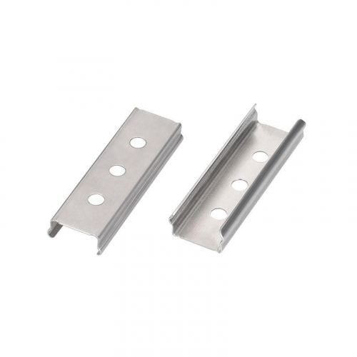 050652 Держатель WALL-2228 металл (уп.2шт) Arlight 