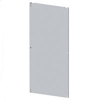 Плата монтажная DAE/CQE 1200х1000мм DKC R5PCE12100