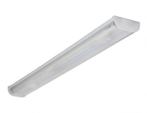 Светильник TLPL235, ЛЛ (T5), IP20, ЭПРА(A2) TECHNOLUX 07213