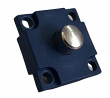 LD33PUM211 Плунжер EMAS 