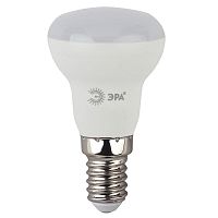 Лампа светодиодная ЭРА LED R39-4W-840-E14 R Б0052660 в г. Санкт-Петербург 