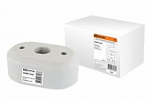 SQ0807-0042 Изолятор опорный РО-1К (керамика) TDM