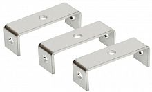 KA-VR20D-SH-0630-0800 Шина соединительная ВРК реверс. 630-800А (уп.3шт) KARAT IEK 