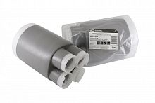 SQ0579-0204 Перчатка холодной усадки 4ПХУс-1-150/240 TDM