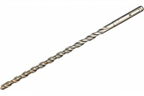 4932471267 Бур Milwaukee SDS+ CONTRACTOR 10x310