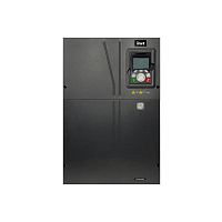 90001-03687 Преобразователь частоты GD350A-090G/110P-4 90/110кВт 380В INVT 