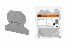 SQ0803-1122 Разделитель групп для клемм ЗНН (Ph-C ATP-UK) TDM