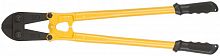 41637 Болторез профи губки CrMo сталь HRC 58-62 600мм FIT 