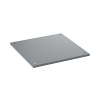 R5NKRS64 Комплект крыши без фланца ШхГ 600х400мм DKC 