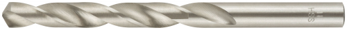 Сверло по металлу HSS полированное в блистере 11.0 мм ( 1 шт.) в г. Санкт-Петербург 