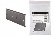 SQ0329-5125 Соединительный комплект SYS 467 TDM