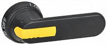 KA-VR10D-RYD-0630-0800 Рукоятка дистанц. управления ВРК 630-800А KARAT IEK 