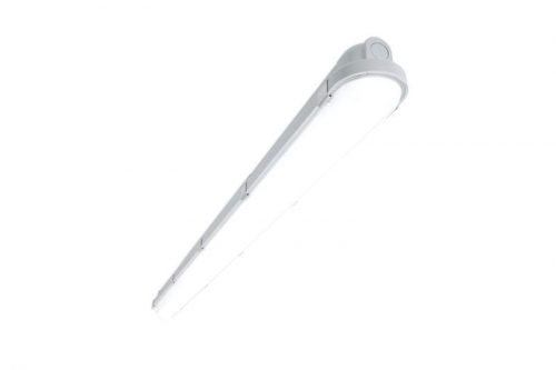 911401825980 Светильник светодиодный WT198C LED80S/840 PSU L1500 (ДСП) PHILIPS 