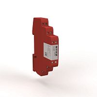 40120001 Устройство защиты от импульсных напряжений для КИПиА TT-GDT-120DC СТЭЗ 