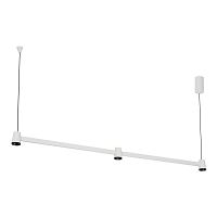 036593 Светильник светодиодный SP-ELIZEO-S1000-16W Warm3000 WH 35 deg IP20 230В металл Arlight 