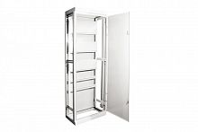 SQ0905-0149 Каркас ВРУ-1 сборный (2000х600х450) TDM