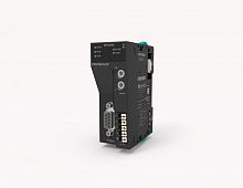 SM102002 Модуль коммуникационный I/O Profibus DP SE 