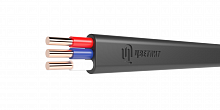 Кабель силовой ППГ-Пнг(A)-HF 3х2.5ок-0.66 ТРТС в г. Санкт-Петербург 