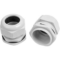 АК-97042-010 Сальник PG42 d33-40мм IP54 Урал Пак 