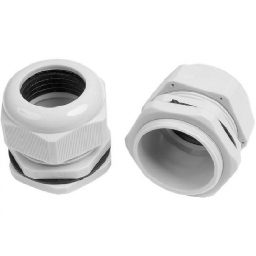АК-97042-010 Сальник PG42 d33-40мм IP54 Урал Пак 