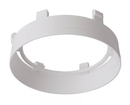 Рефлекторное кольцо Deko-Light Reflector Ring White for Series Nihal 930315 в г. Санкт-Петербург 