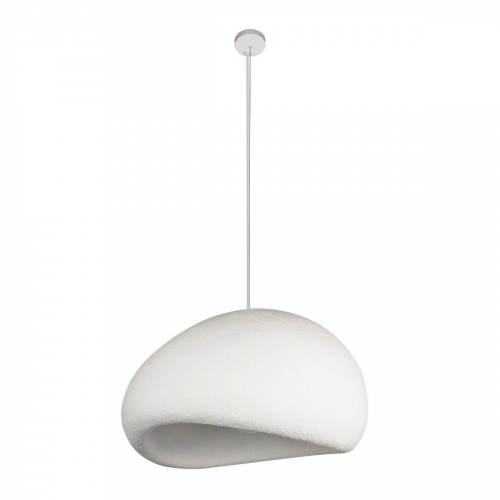 Подвесной светильник Loft IT Stone 10252/600 White в г. Санкт-Петербург 