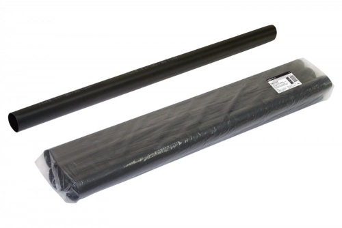 SQ0548-0506 Трубка термоусаживаемая, клеевая (1.2 м) ТТтк(6:1)-120/23 TDM
