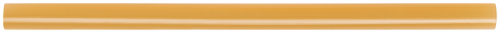 Стержни клеевые желтые д.11 мм х 200 мм, 6 шт. в г. Санкт-Петербург 