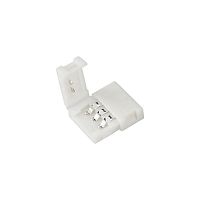 023950 Соединитель FIX-MIX-10mm (3-pin) Arlight 