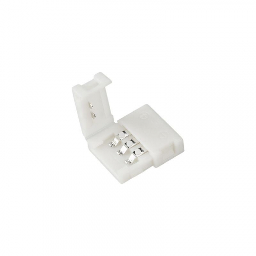 023950 Соединитель FIX-MIX-10mm (3-pin) Arlight 