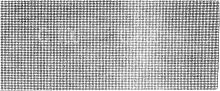 Шлифовальная сетка, 10 листов, зернистость 100, 115 x 280 мм, карбид кремния в г. Санкт-Петербург 