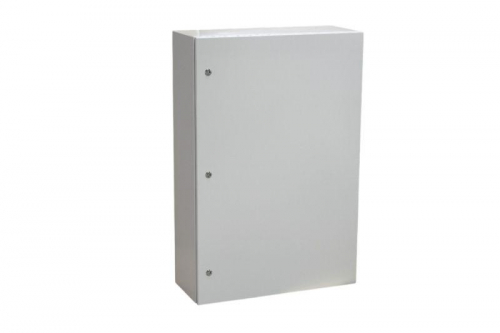 32519DEK Корпус металлический ЩРНМ IP55 1000х800х300 DEKraft  фото 3