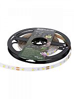 SQ0331-0364 Лента светодиодная SMD2835-60 LED/м-IP20-12 В-4,8 Вт/м-3000 К (5 м) блистер TDM