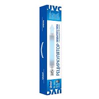 UL-00007716 Рециркулятор настенный UDG-M30A UVCB WHITE закрыт. типа с бактерицидн. лампой T8 без озонирования 253.7нм бел. Uniel 