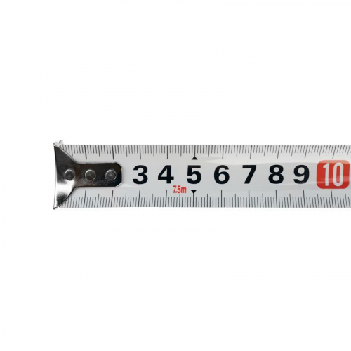 Рулетка измерительная "Стандарт" 7.5мх25мм Rexant 12-9008 в г. Санкт-Петербург  фото 8