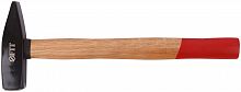 Молоток кованый, деревянная ручка  600 гр. в г. Санкт-Петербург 