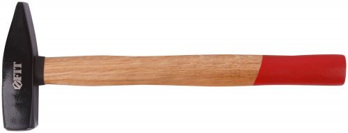 Молоток кованый, деревянная ручка  600 гр. в г. Санкт-Петербург 