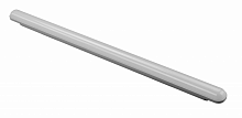 TPL-1012-48-6500-A Светильник светодиодный ДСП-1012 Айсберг 48Вт 6500К IP65 1500мм пылевлагозащ. PROxima EKF 