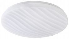Б0071164 Светильник светодиодный Классик SPB-6 WH 70W-6.5K Slim 4 70Вт 6500К IP20 5250лм без ДУ Эра 