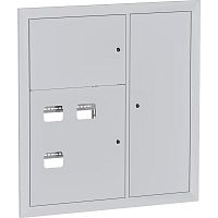 БП-00014923 Щит этажный ЩЭ 3 кв. (1000х950х160) TVENKOM 