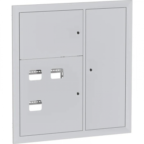 БП-00014923 Щит этажный ЩЭ 3 кв. (1000х950х160) TVENKOM 