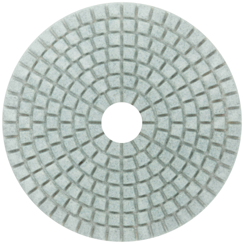 Алмазный гибкий шлифовальный круг (АГШК), 100х3мм,  Р100, Cutop Special в г. Санкт-Петербург  фото 6