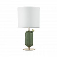 Настольная лампа Odeon Light Exclusive Modern Cactus 5425/1T в г. Санкт-Петербург 