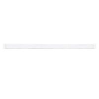 5064287 Светильник светодиодный PPO-07 1200 Opal 36Вт 4000К IP40 ДПО JazzWay 