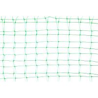 Б0008295 Сеть садовая 4х5м (24/192) Green Apple 