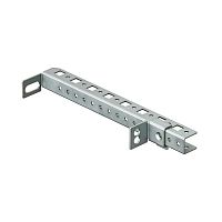 R5RDMP09 Комплект реек для МП ST/CE Г=250мм (уп.4шт) DKC 
