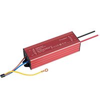 041906 Блок питания ARPJ-SN-84600-PFC (50Вт 54-84В 600мА) IP65 металл Arlight 